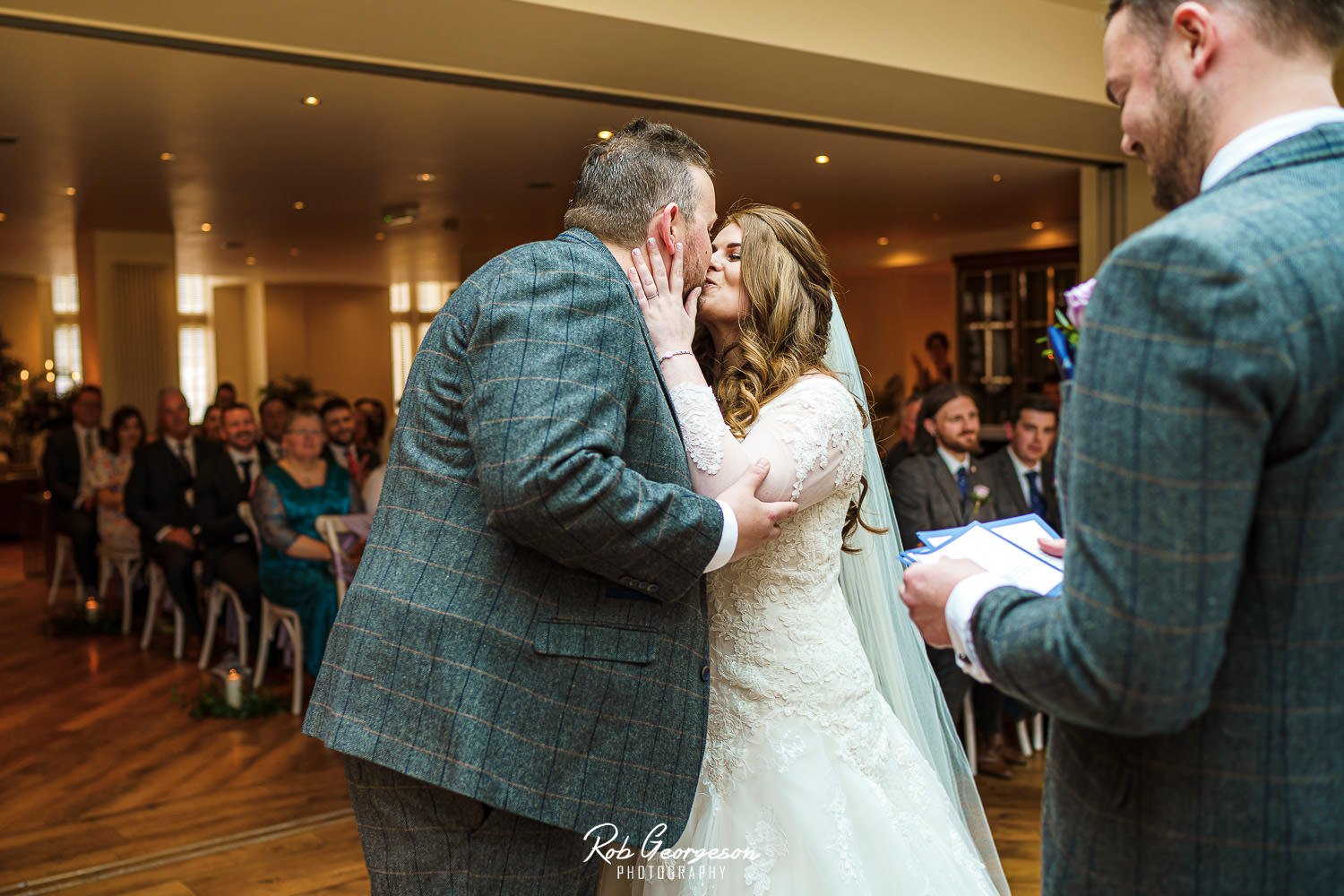 mitton hall wedding photographer