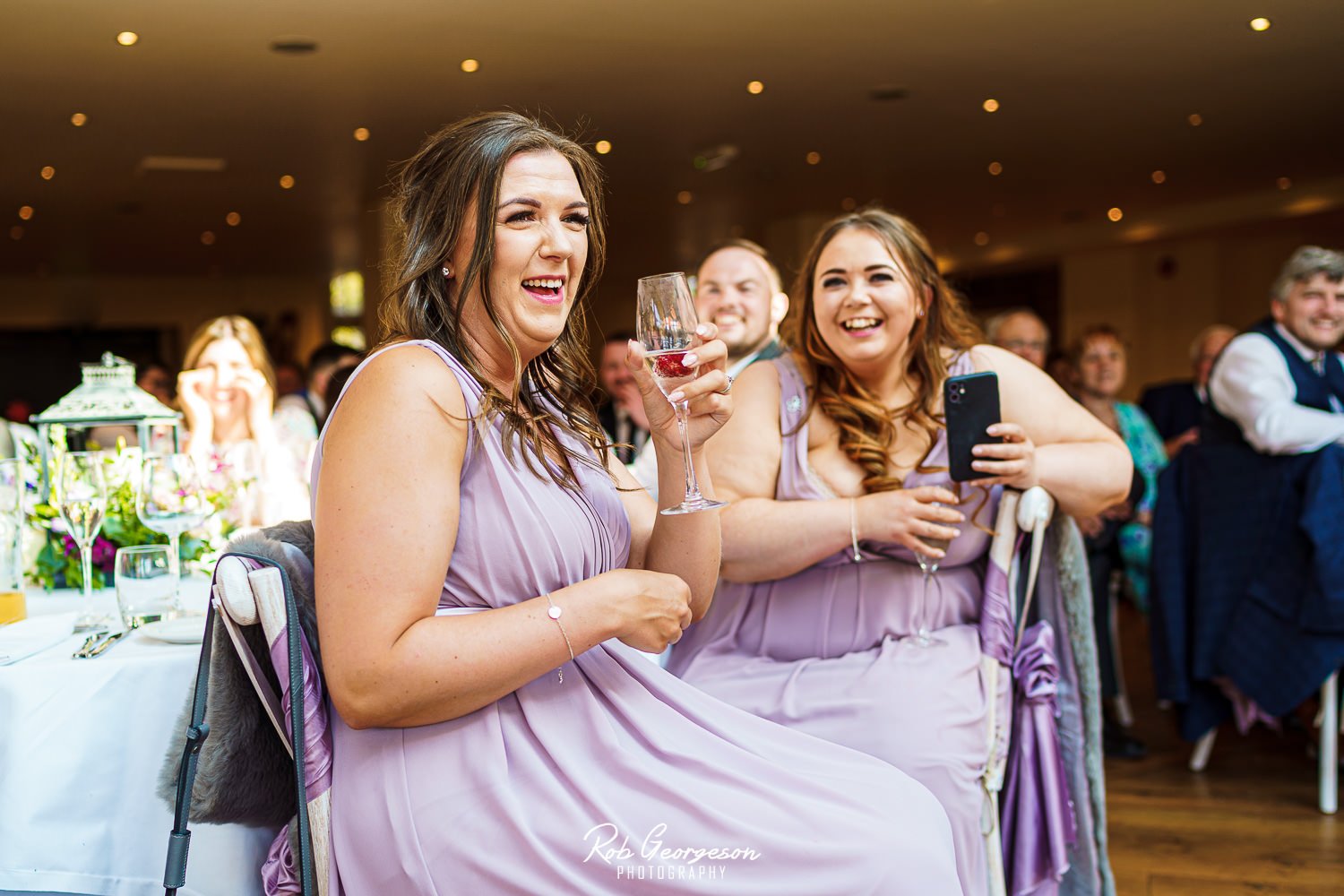 mitton hall wedding photographer