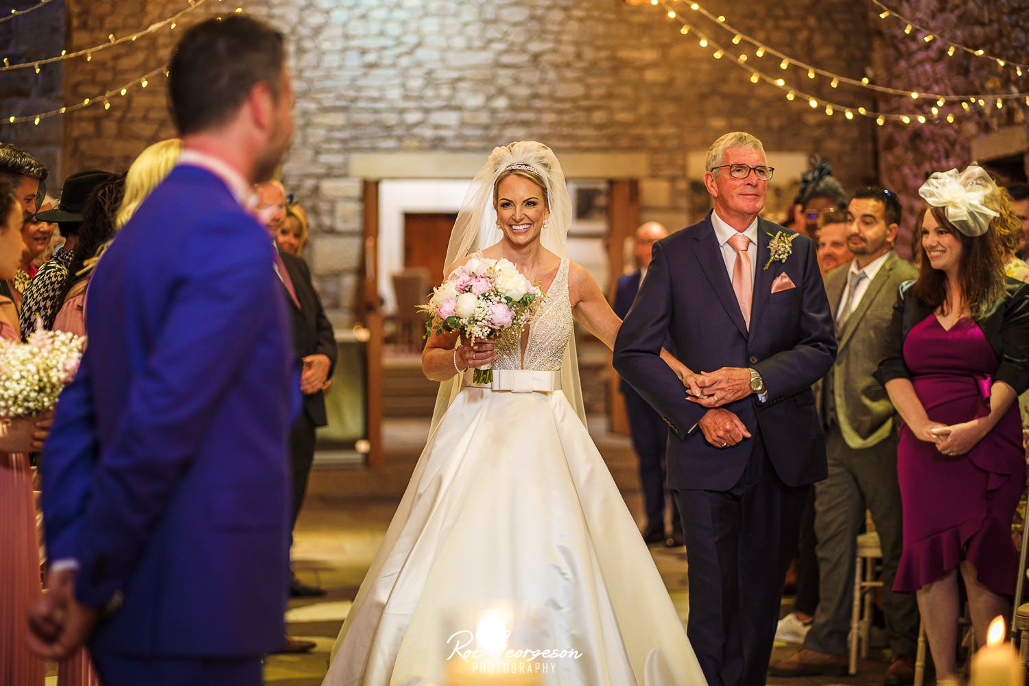 Browsholme_Hall_Wedding_Photographer