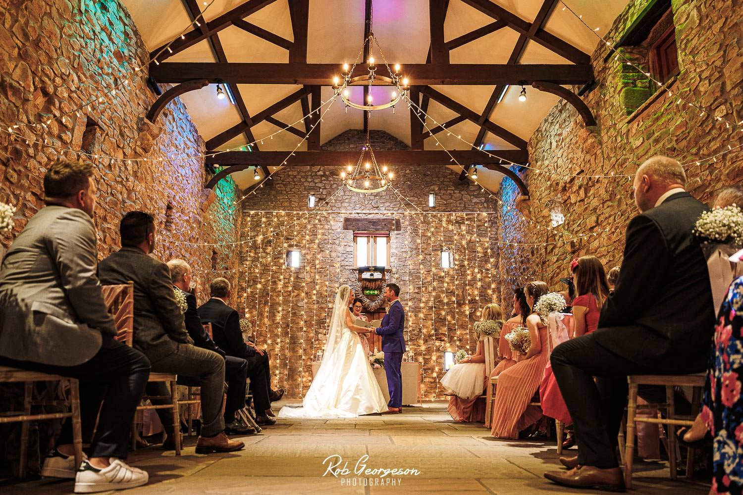 Browsholme_Hall_Wedding_Photographer