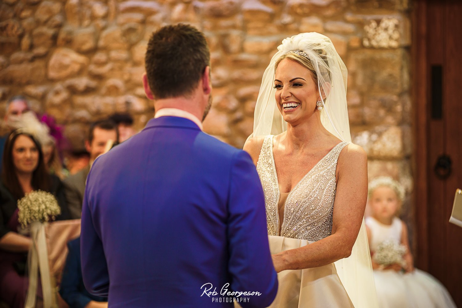 Browsholme_Hall_Wedding_Photographer