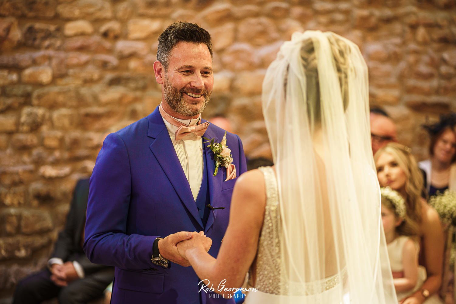 Browsholme_Hall_Wedding_Photographer