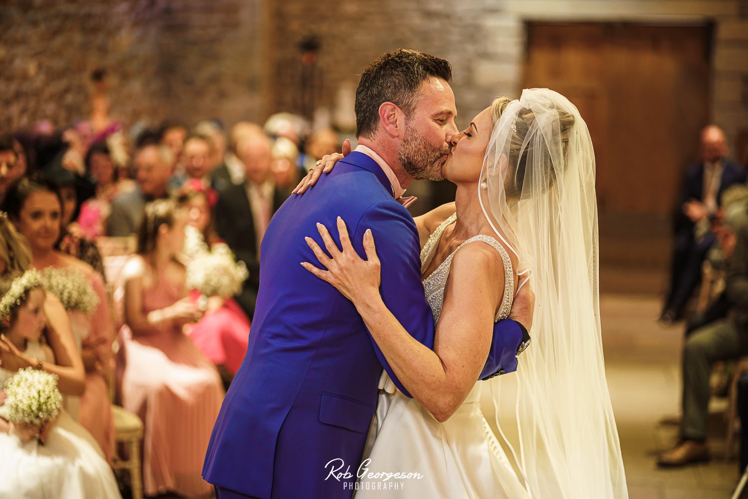 Browsholme_Hall_Wedding_Photographer