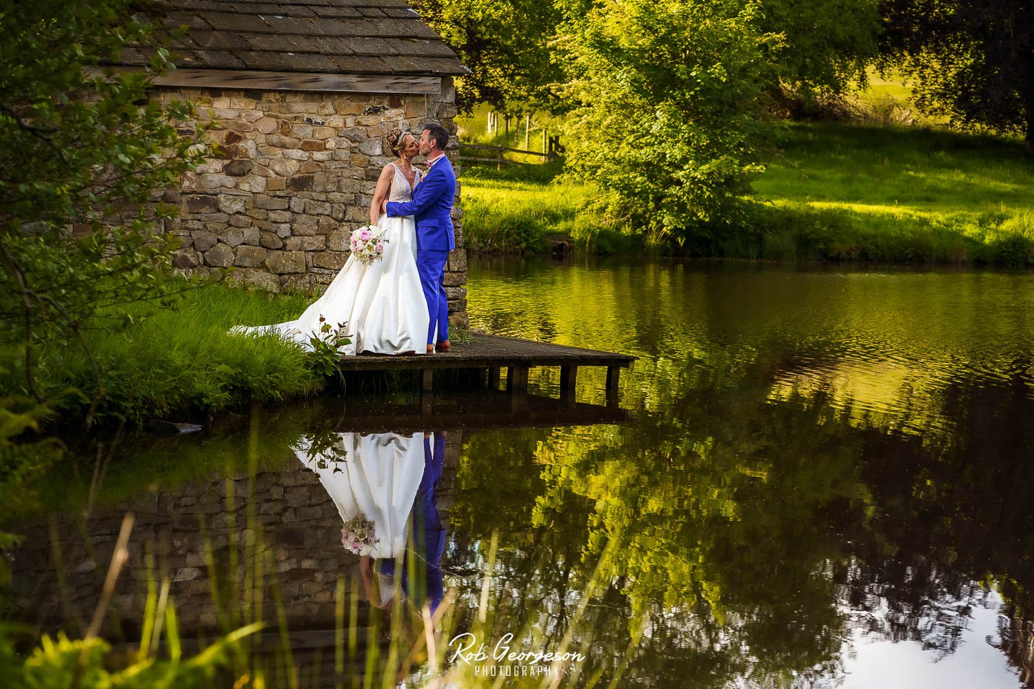 Browsholme_Hall_Wedding_Photographer