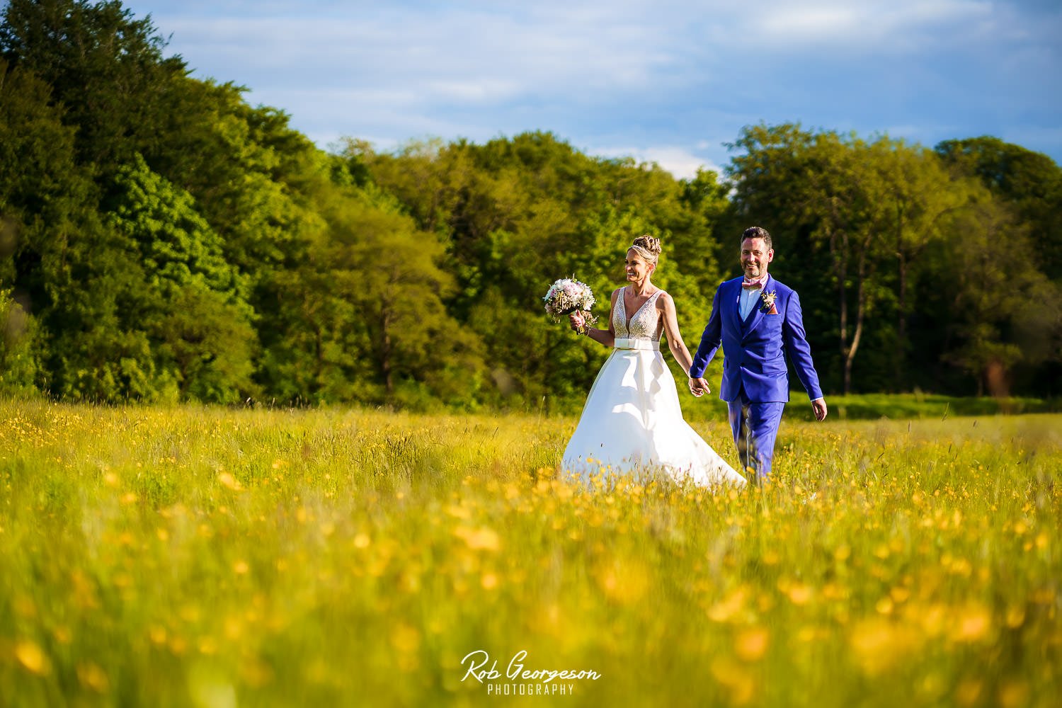 Browsholme_Hall_Wedding_Photographer