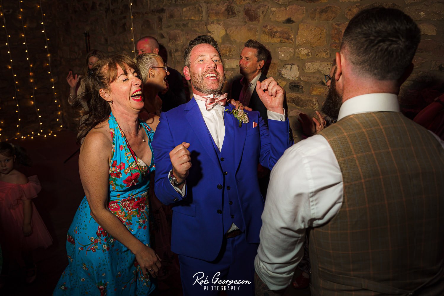 Browsholme_Hall_Wedding_Photographer