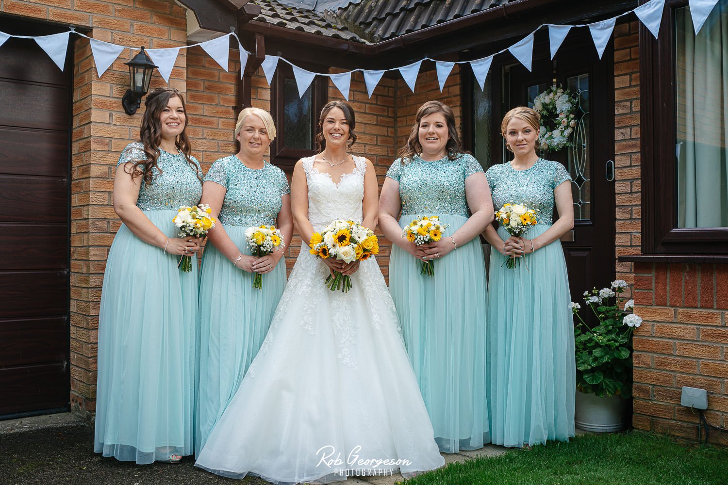 Ashton_Memorial_Wedding_Photography