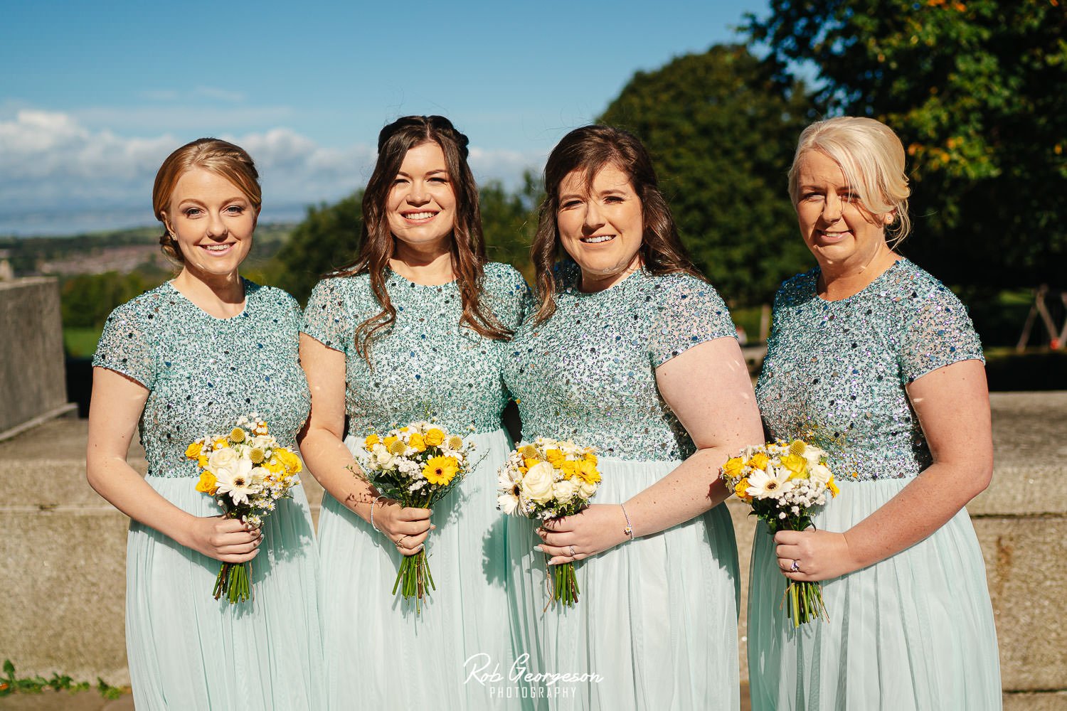 Ashton_Memorial_Wedding_Photography