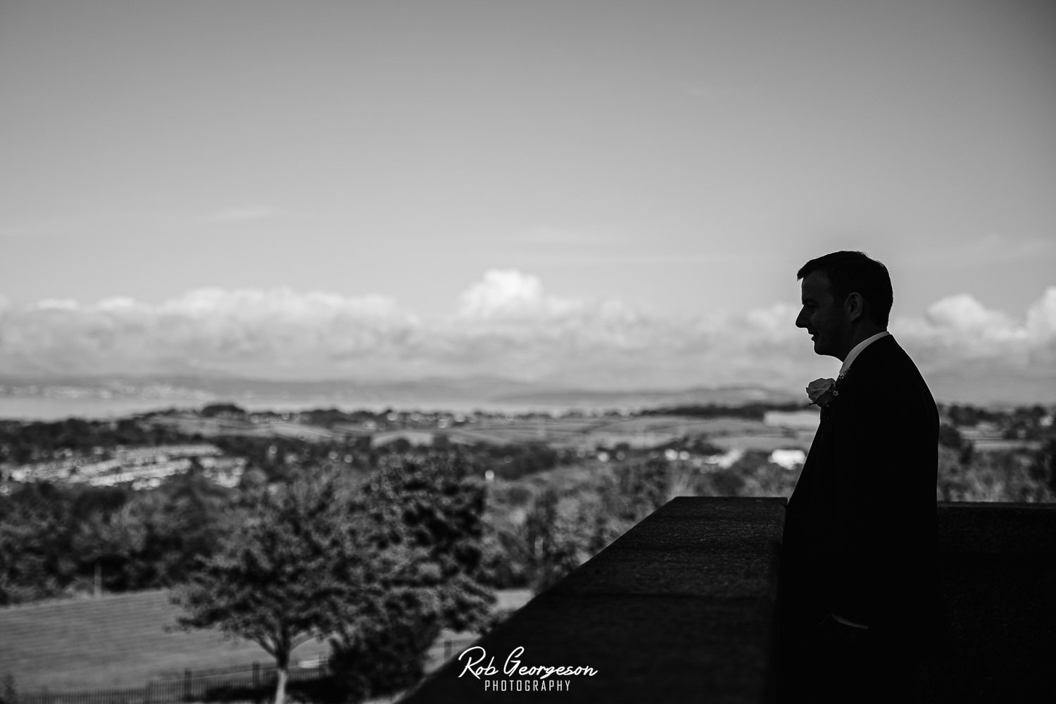 Ashton_Memorial_Wedding_Photography