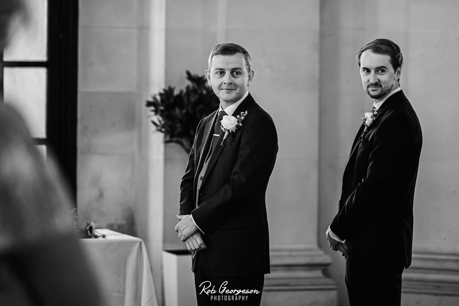 Ashton_Memorial_Wedding_Photography