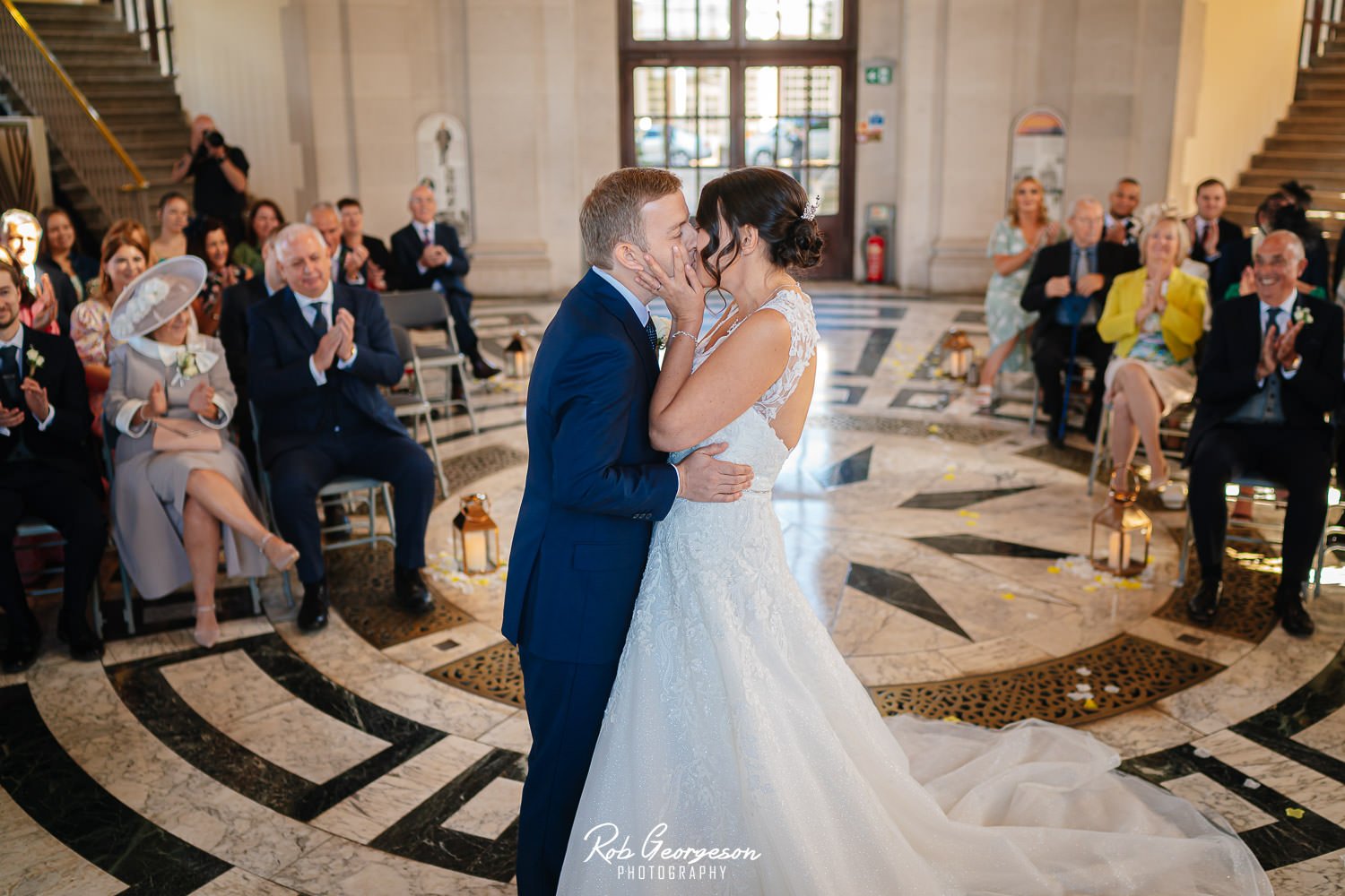 Ashton_Memorial_Wedding_Photography