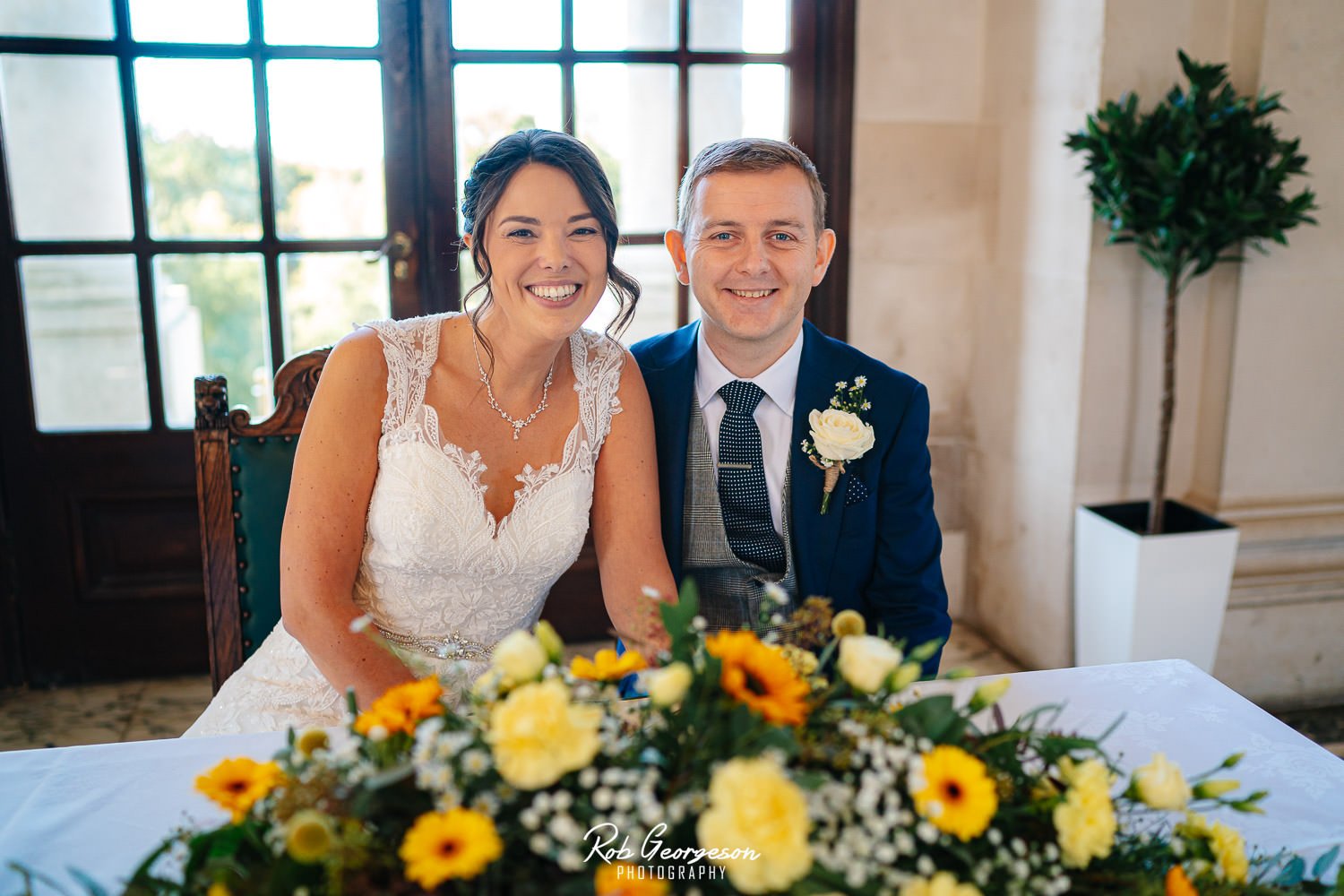 Ashton_Memorial_Wedding_Photography