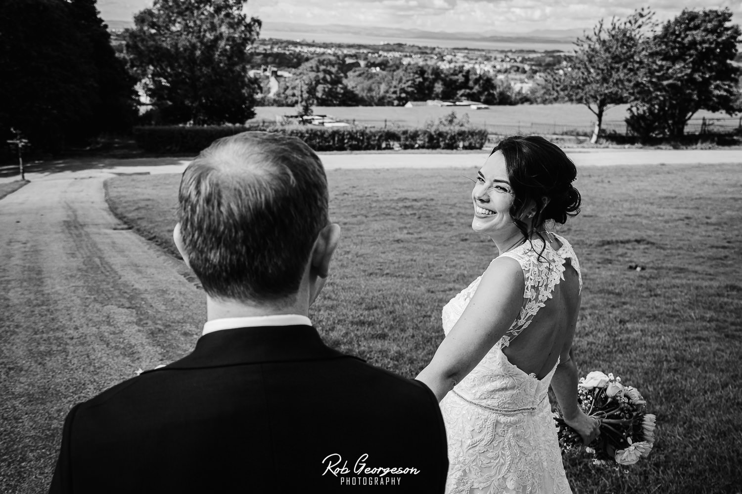 Ashton_Memorial_Wedding_Photography