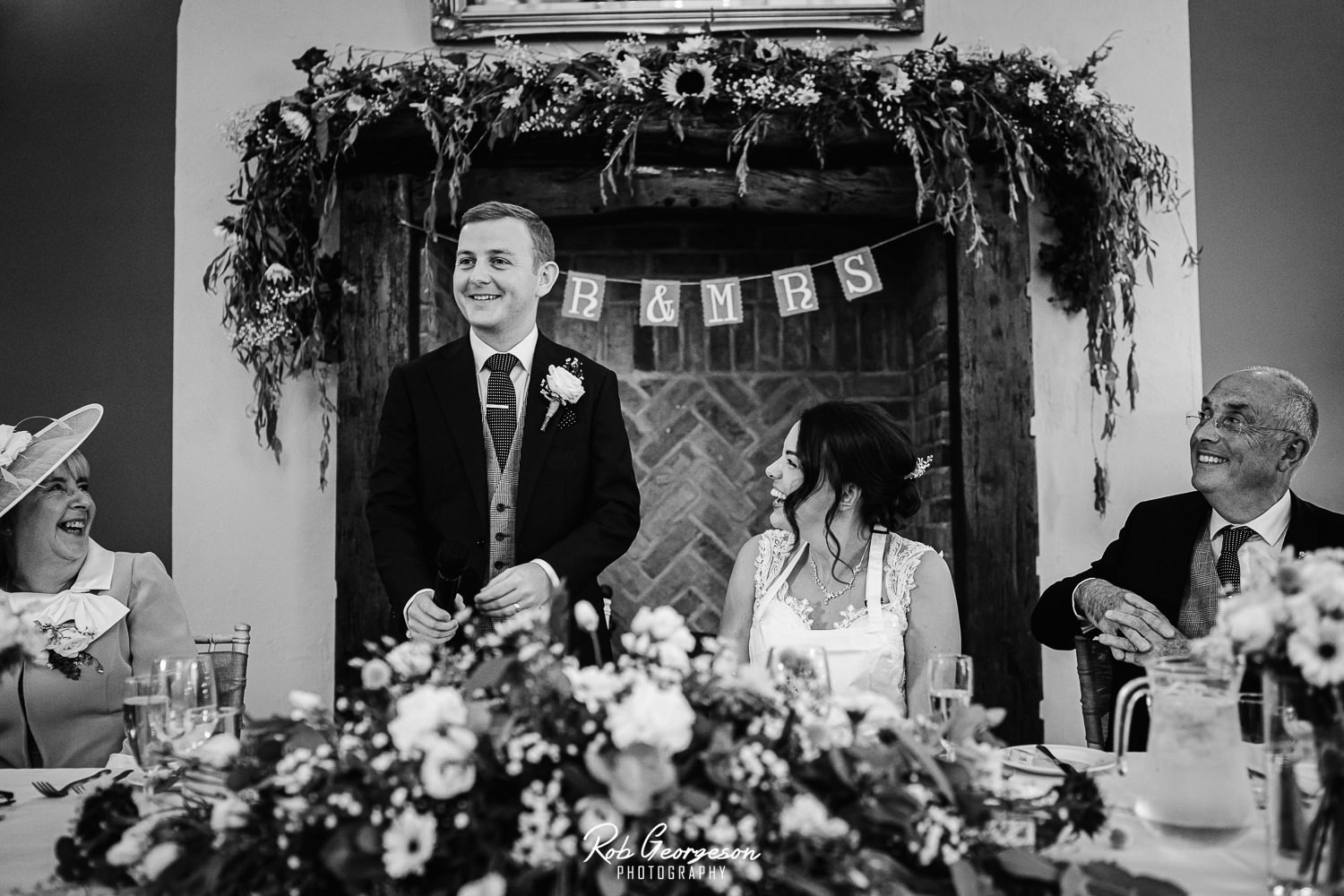 Ashton_Memorial_Wedding_Photography