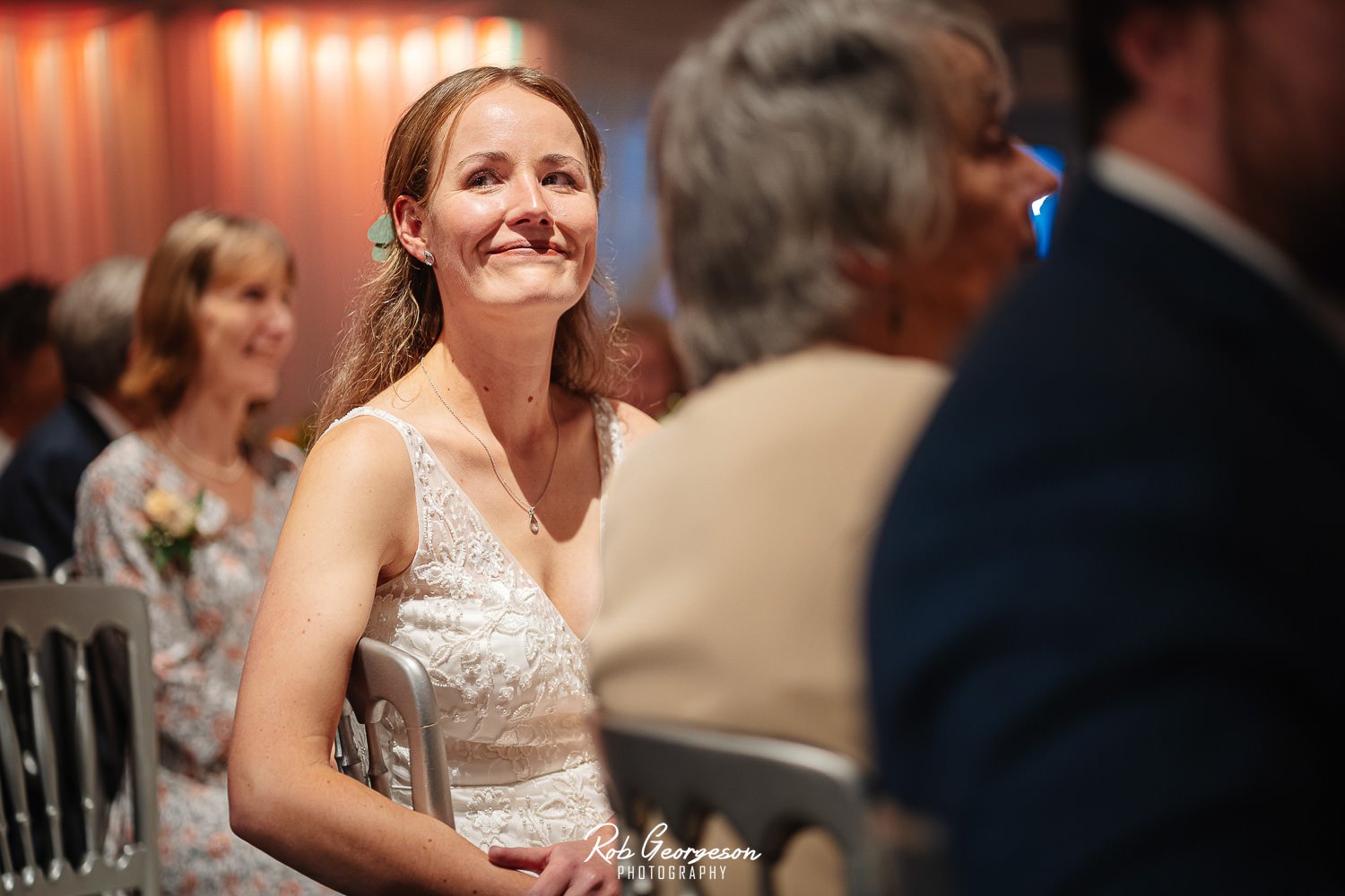 Heaton House Farm Wedding Photography