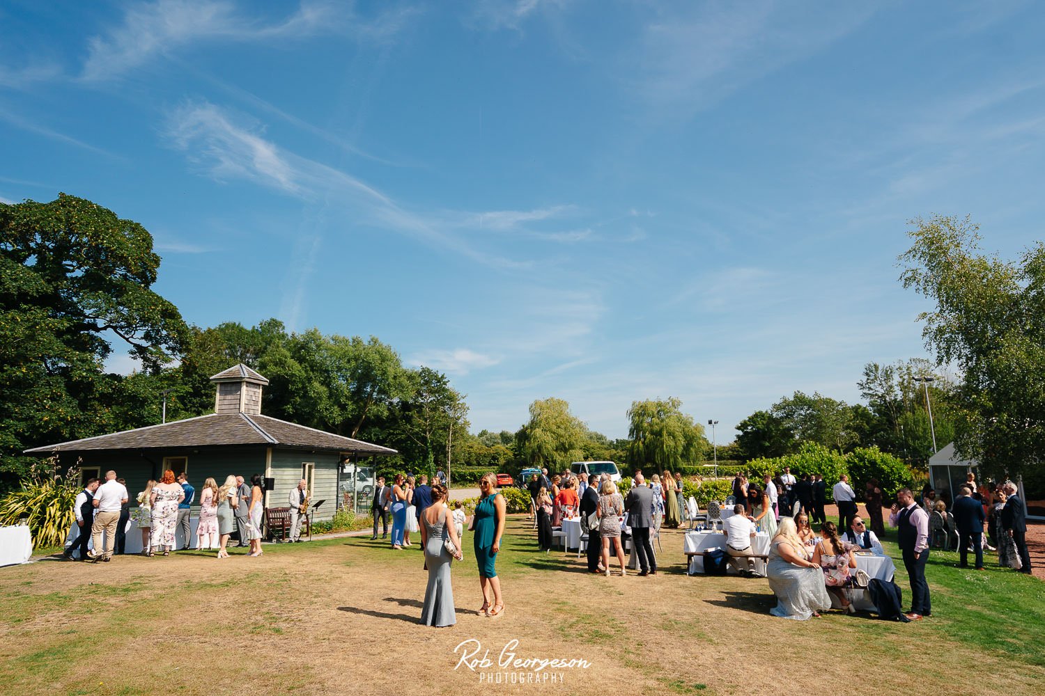 Hurlston Hall Wedding Photographer