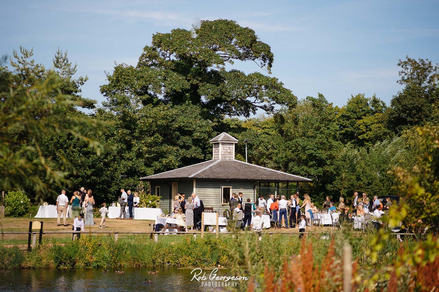 Hurlston Hall Wedding Photographer