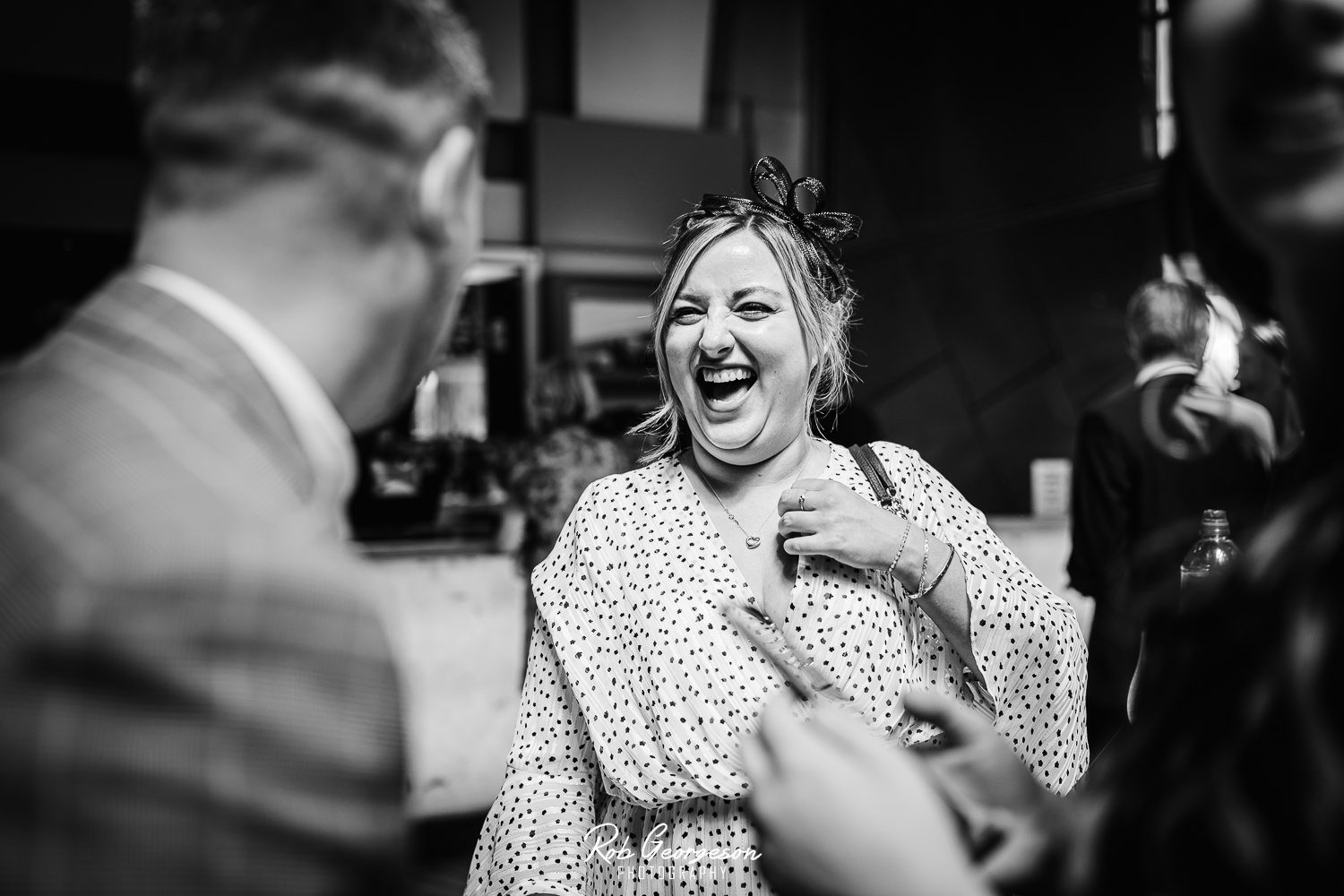 The_Lowry_Manchester_Wedding_Photography