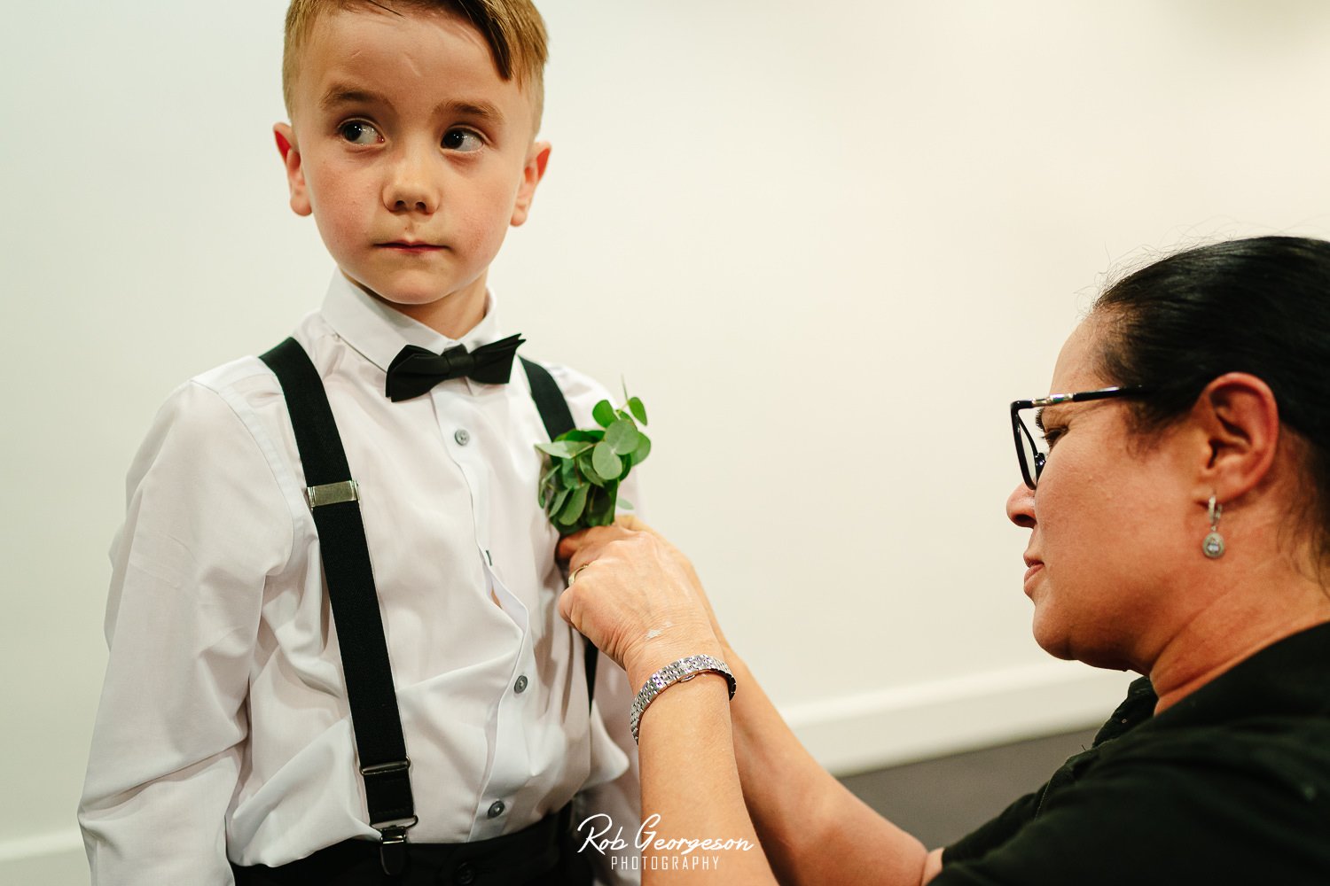 The_Lowry_Manchester_Wedding_Photography