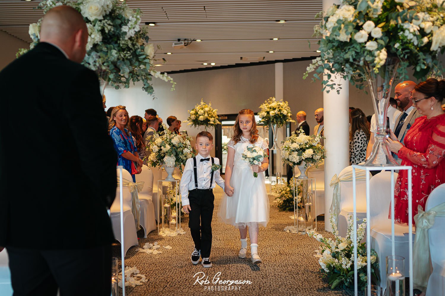 The_Lowry_Manchester_Wedding_Photography