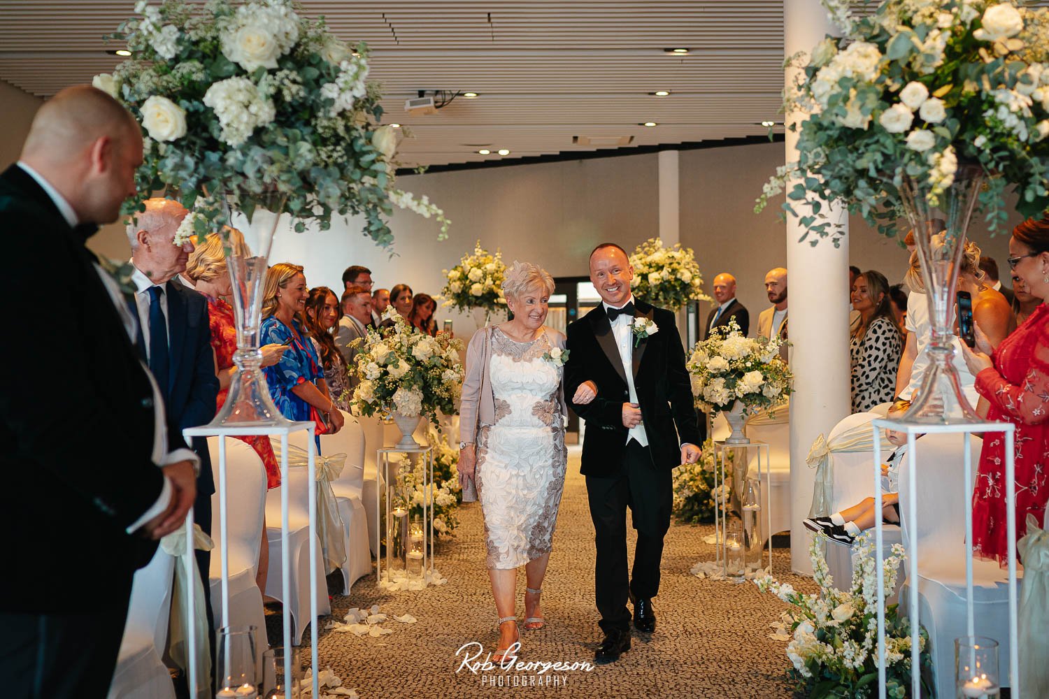 The_Lowry_Manchester_Wedding_Photography