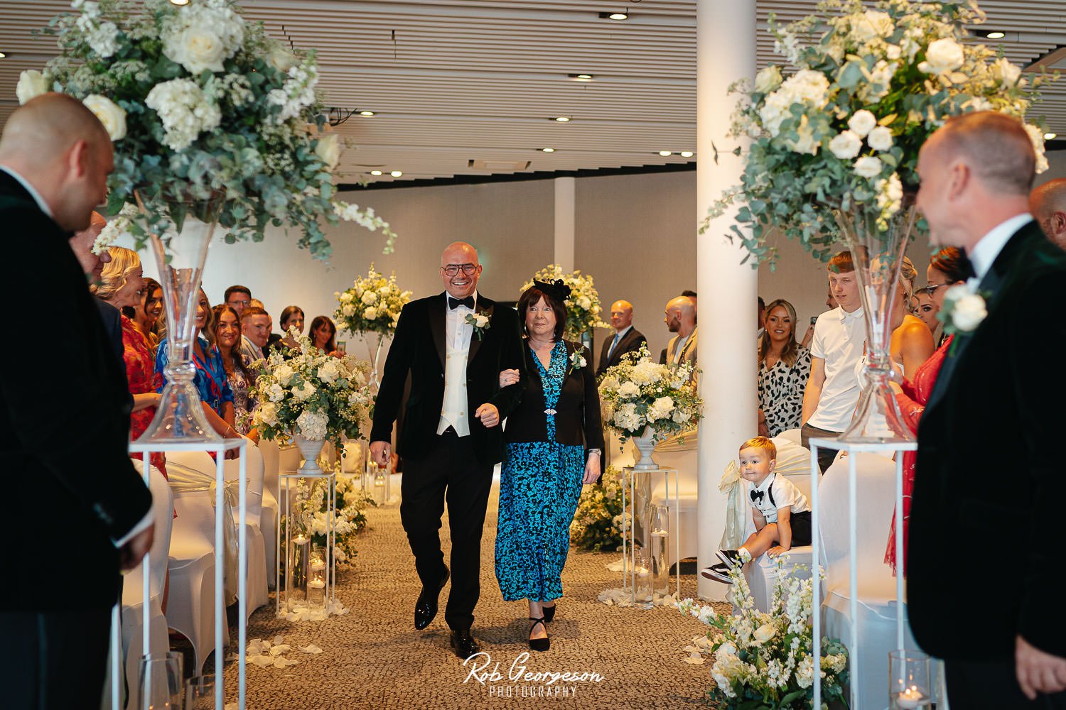 The_Lowry_Manchester_Wedding_Photography