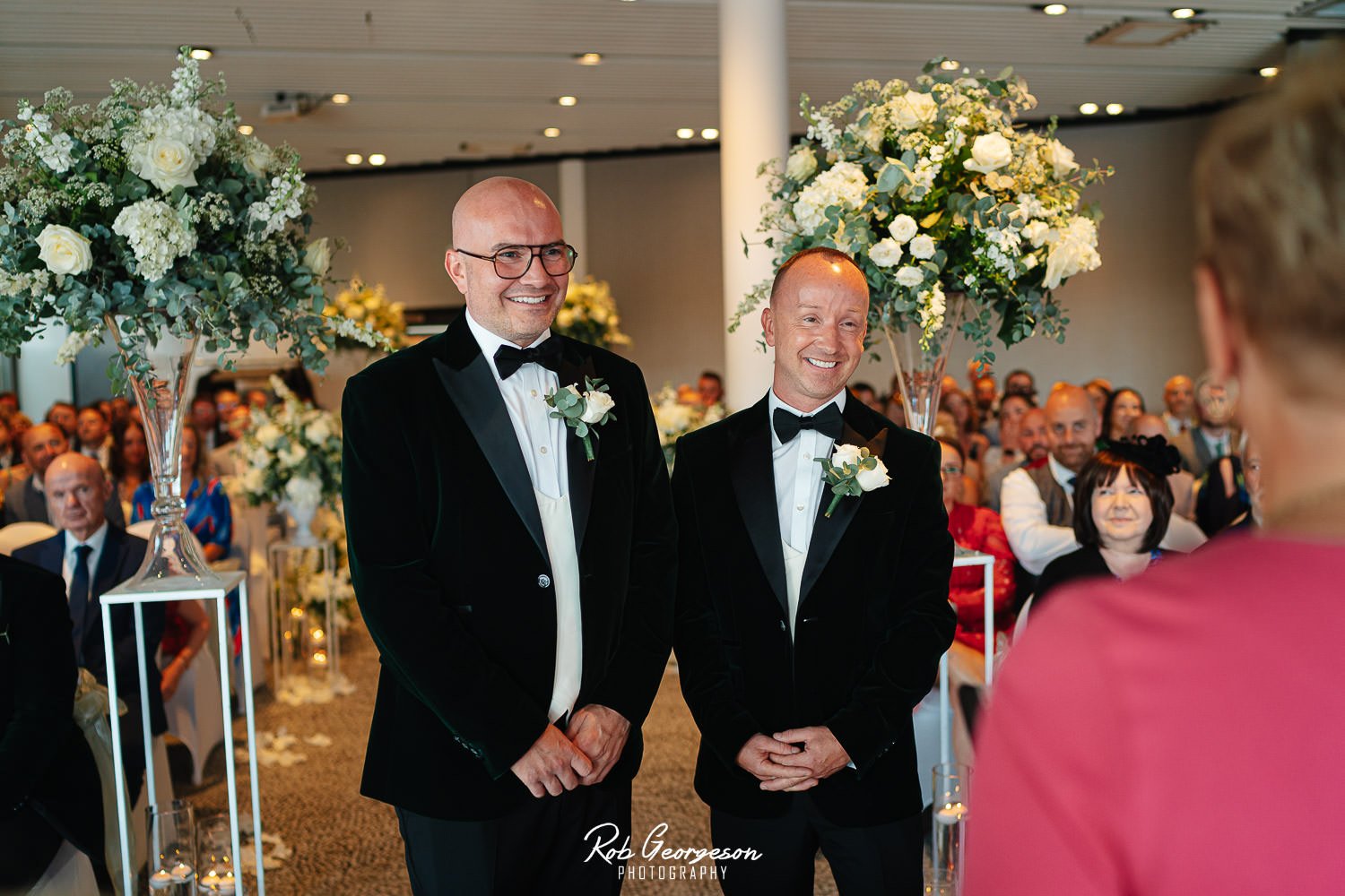 The_Lowry_Manchester_Wedding_Photography