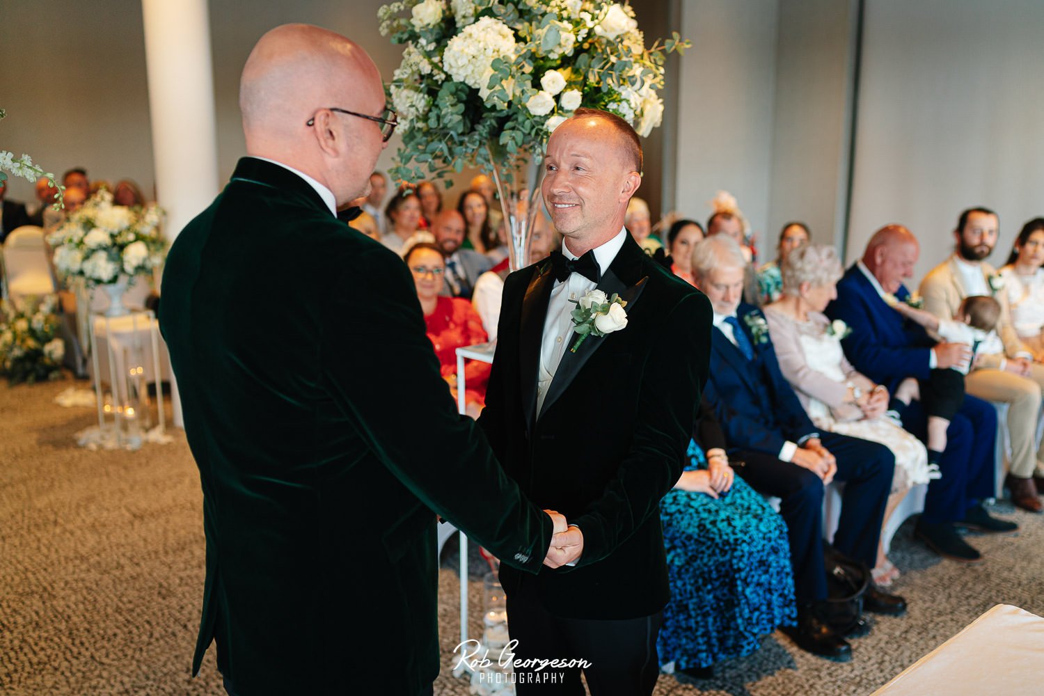 The_Lowry_Manchester_Wedding_Photography