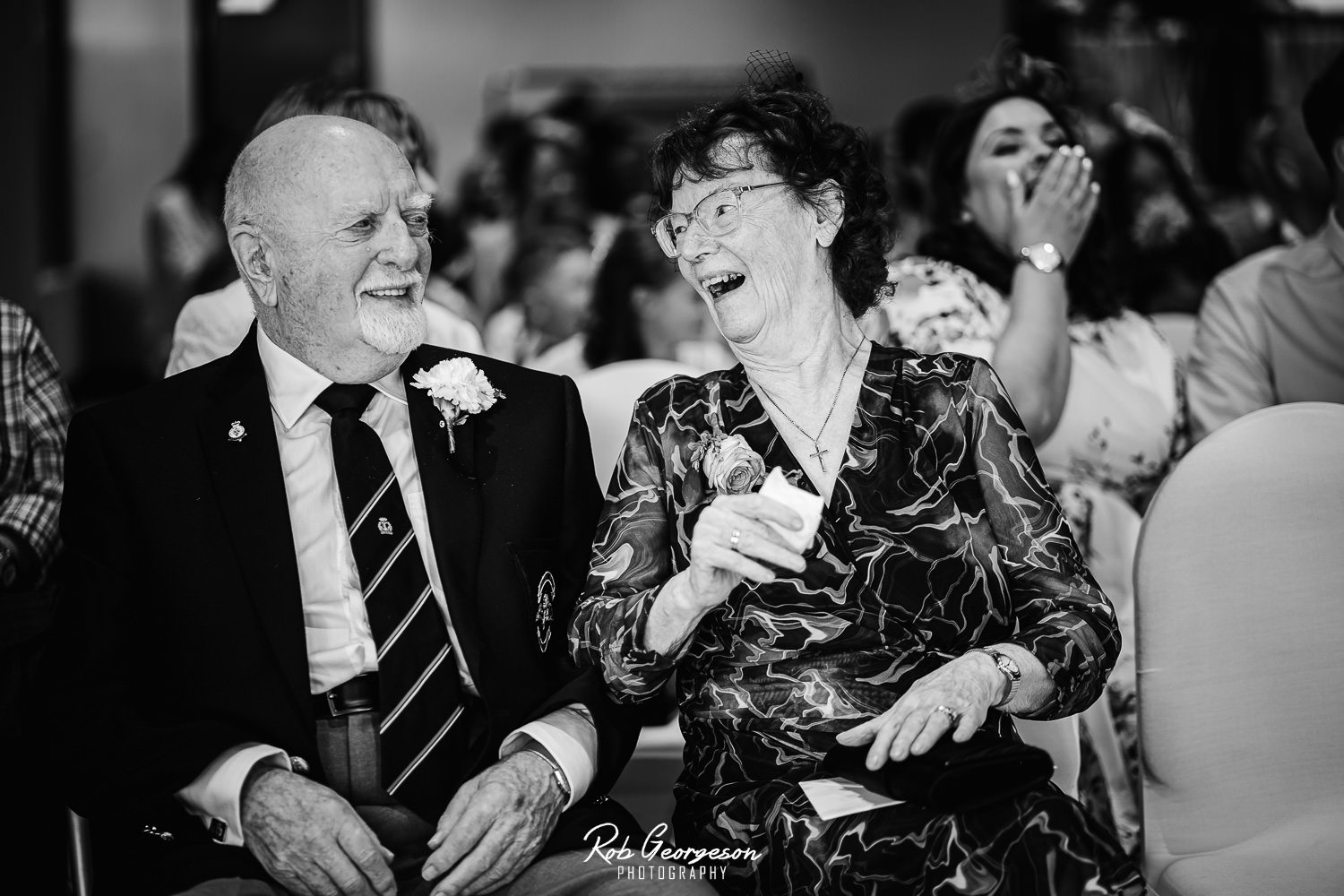 The_Lowry_Manchester_Wedding_Photography