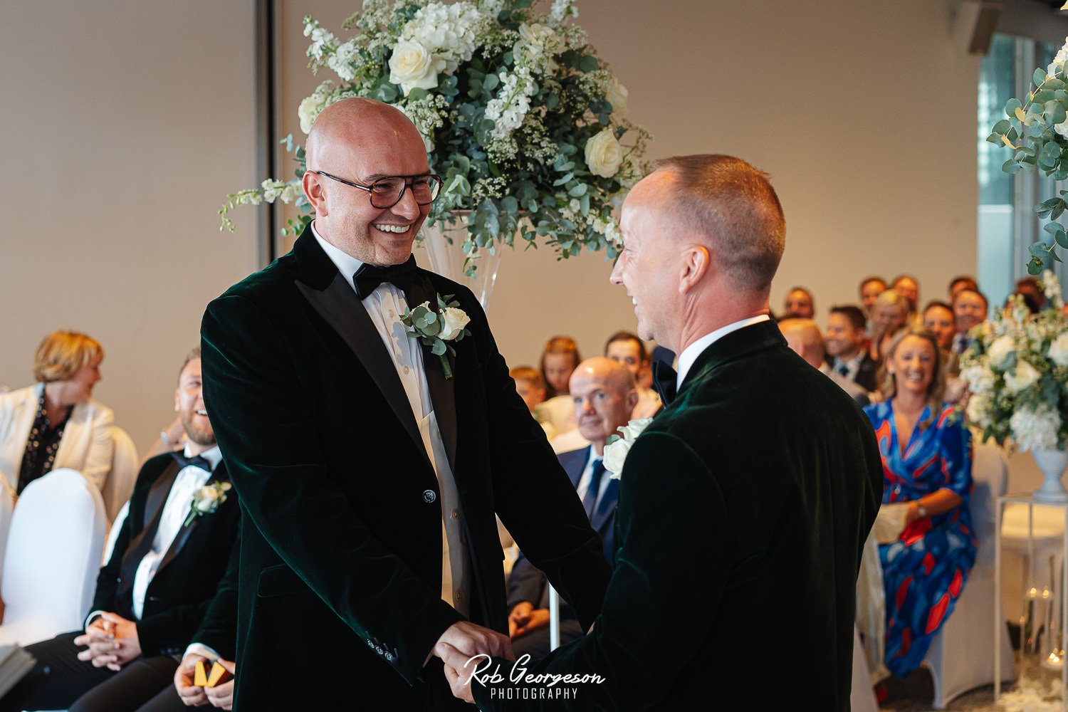 The_Lowry_Manchester_Wedding_Photography