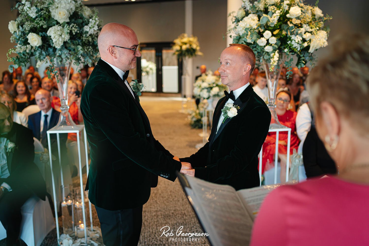 The_Lowry_Manchester_Wedding_Photography