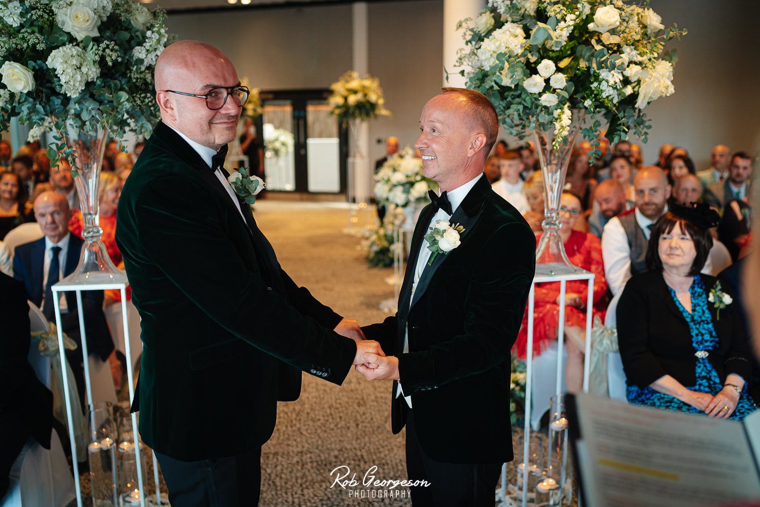 The_Lowry_Manchester_Wedding_Photography