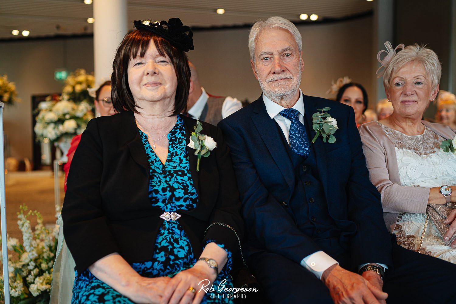 The_Lowry_Manchester_Wedding_Photography