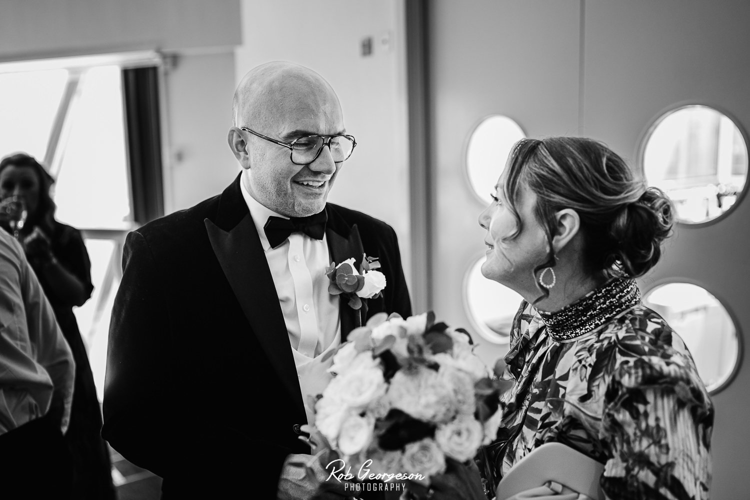 The_Lowry_Manchester_Wedding_Photography