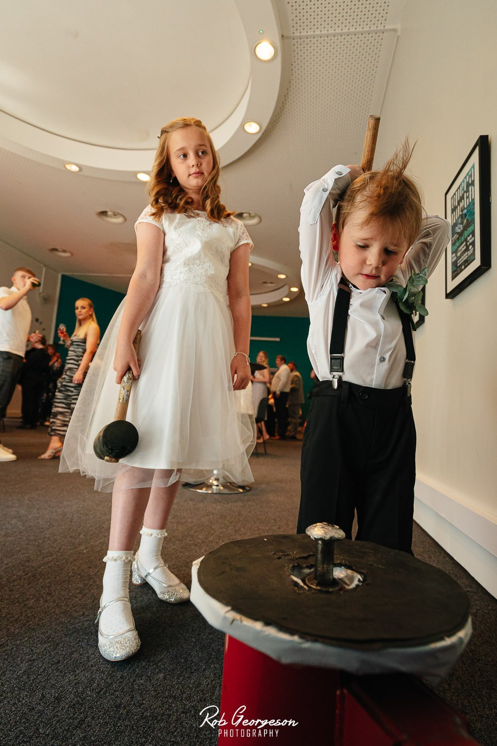 The_Lowry_Manchester_Wedding_Photography