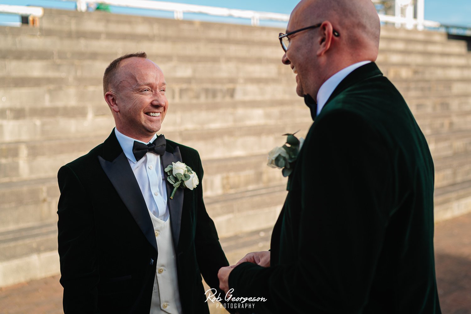 The_Lowry_Manchester_Wedding_Photography