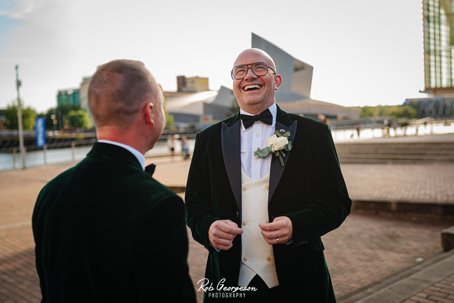 The_Lowry_Manchester_Wedding_Photography