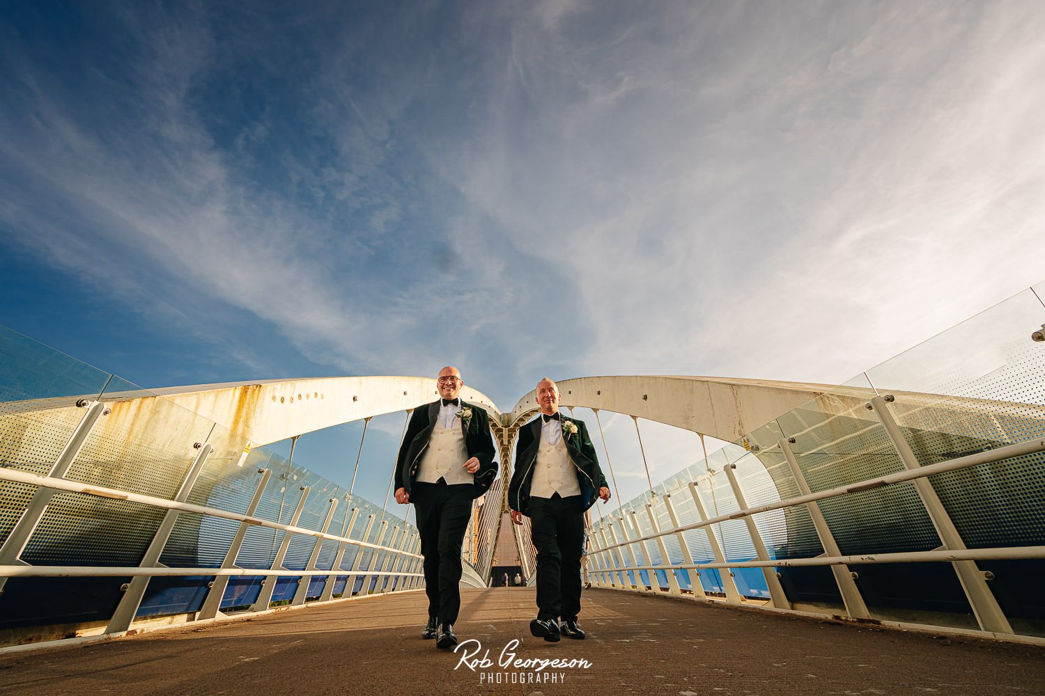 The_Lowry_Manchester_Wedding_Photography