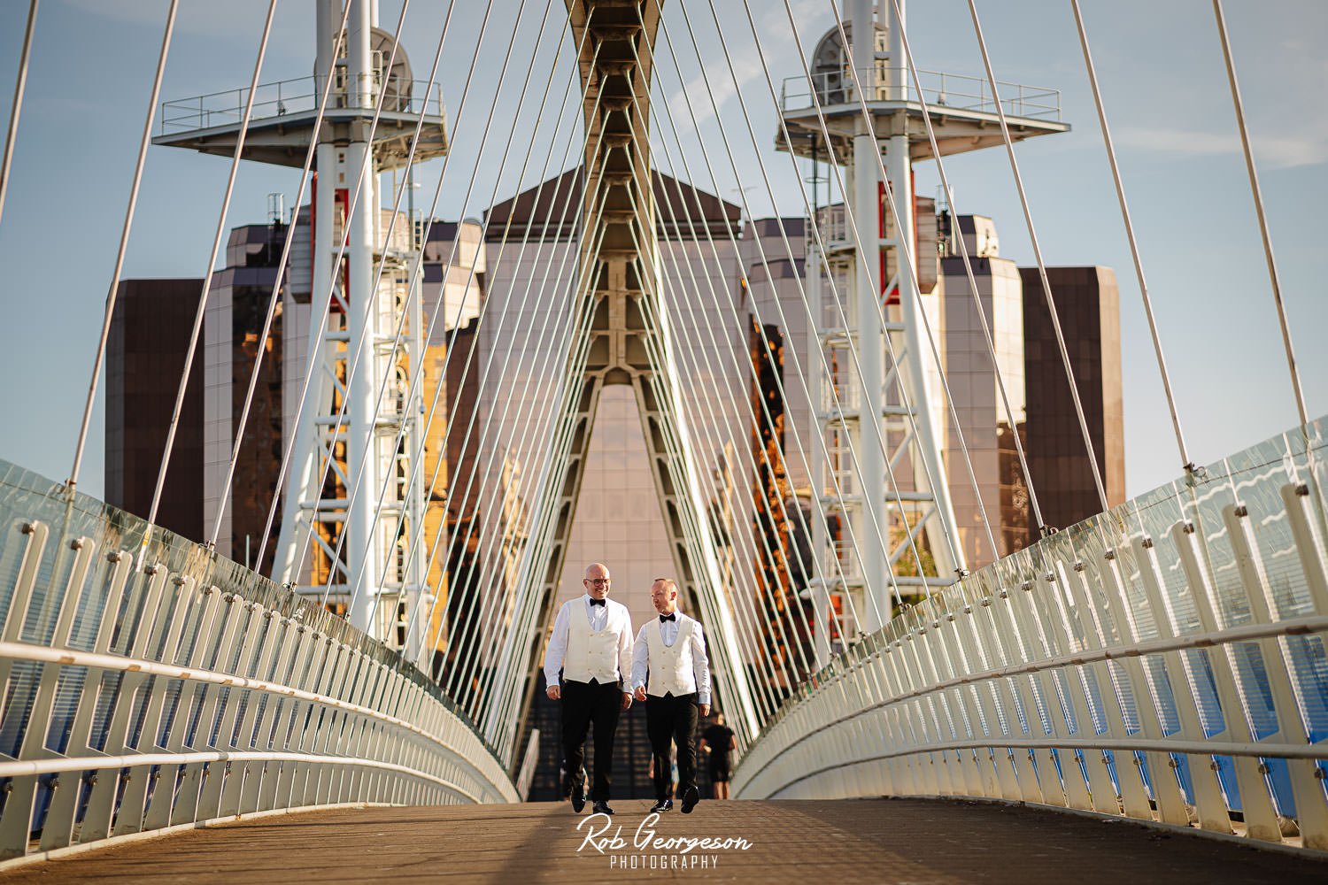 The_Lowry_Manchester_Wedding_Photography