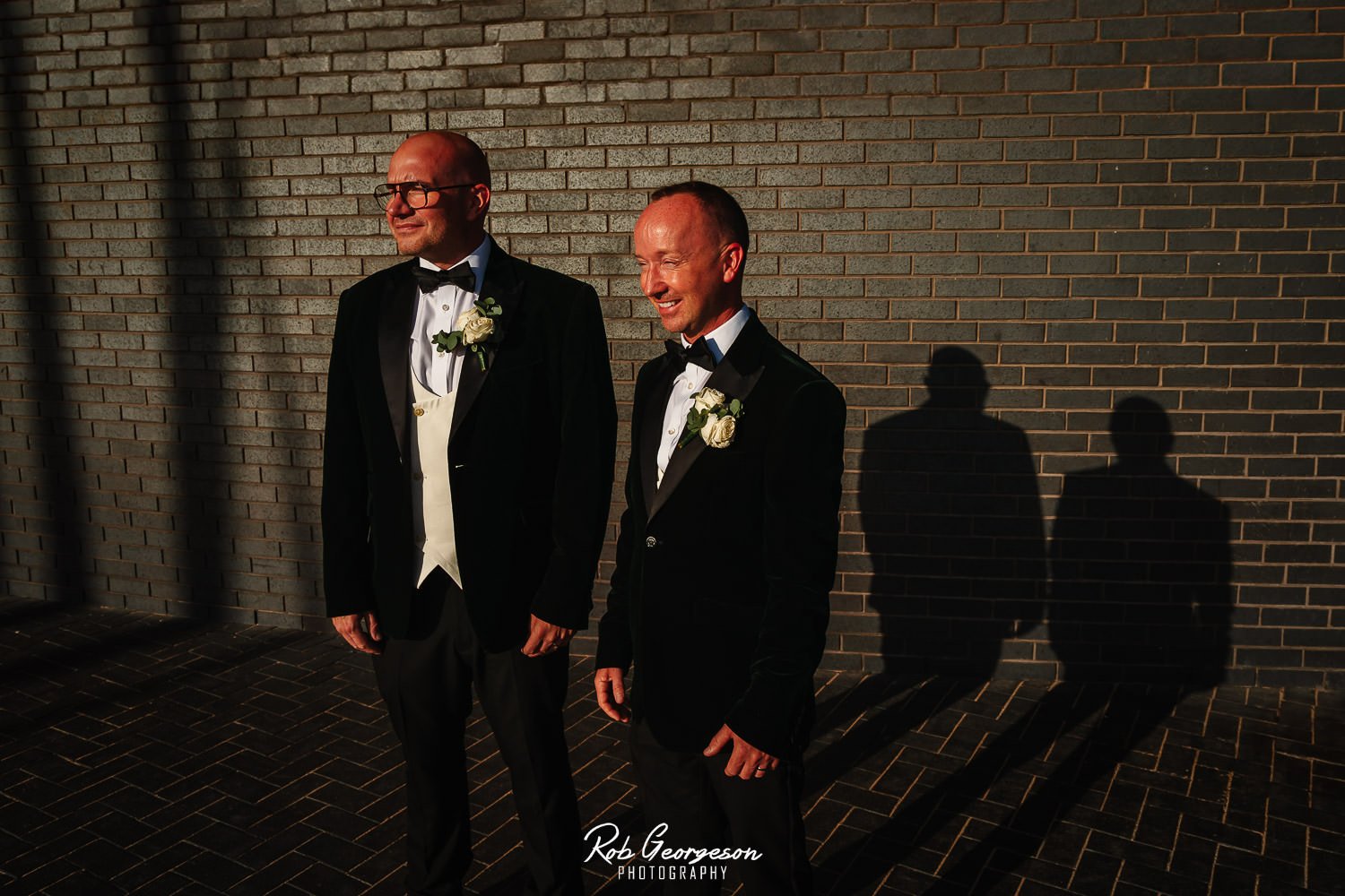 The_Lowry_Manchester_Wedding_Photography