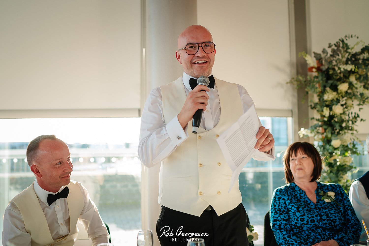 The_Lowry_Manchester_Wedding_Photography