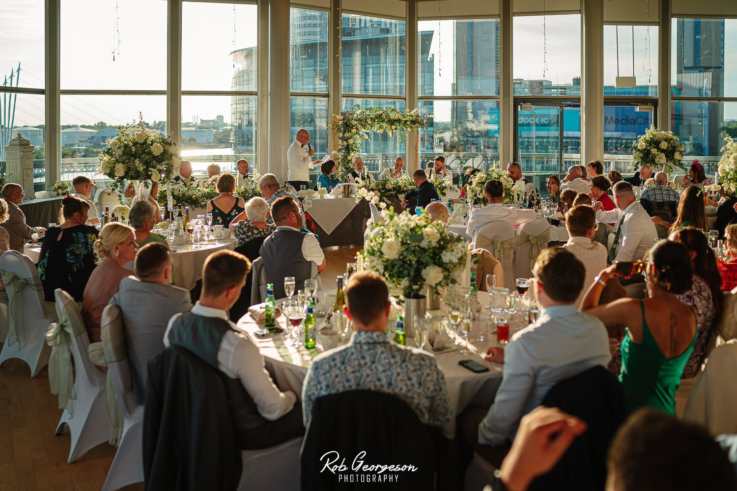 The_Lowry_Manchester_Wedding_Photography