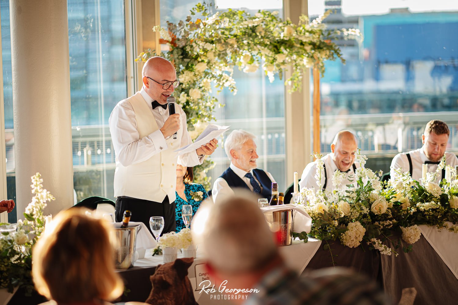 The_Lowry_Manchester_Wedding_Photography