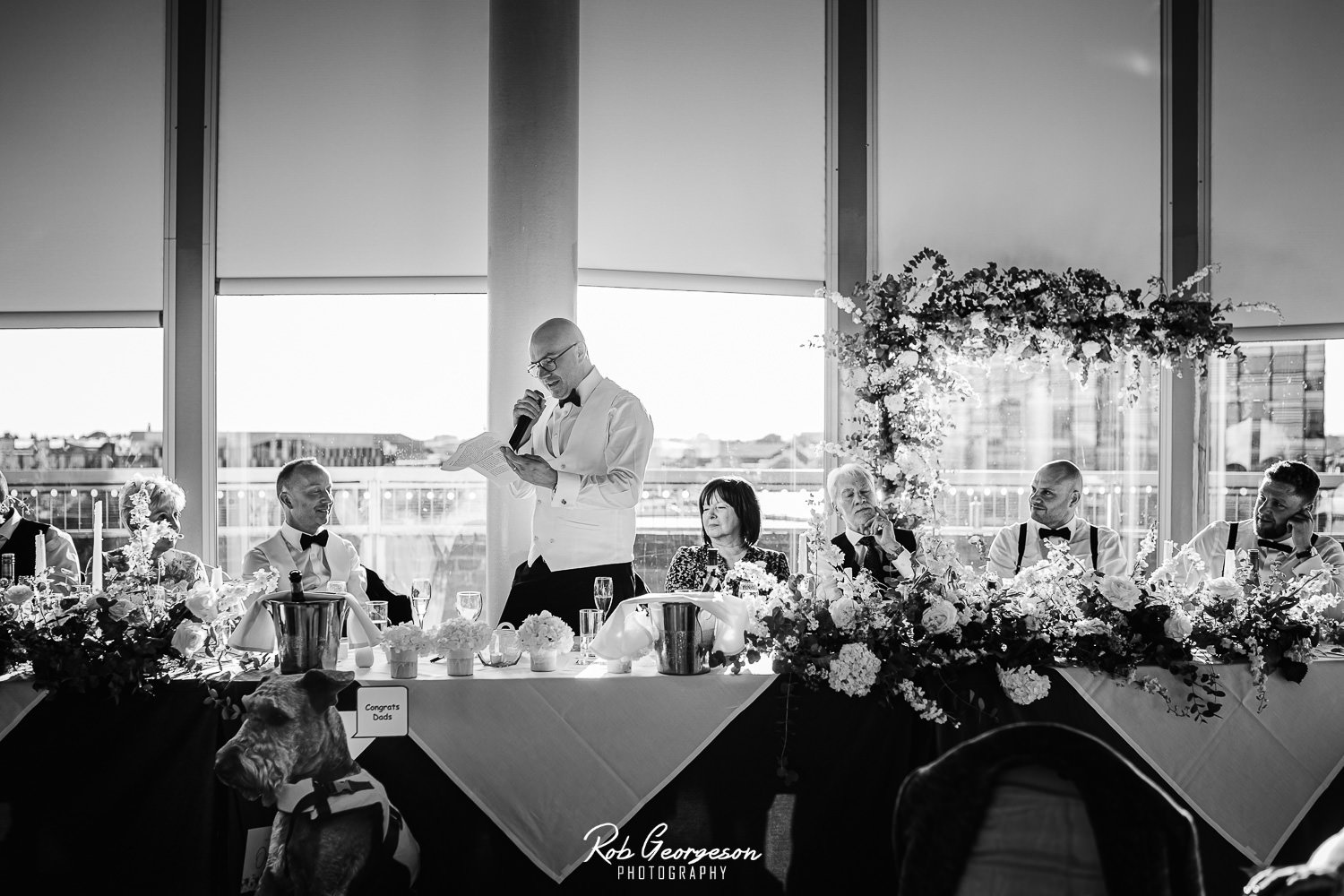 The_Lowry_Manchester_Wedding_Photography