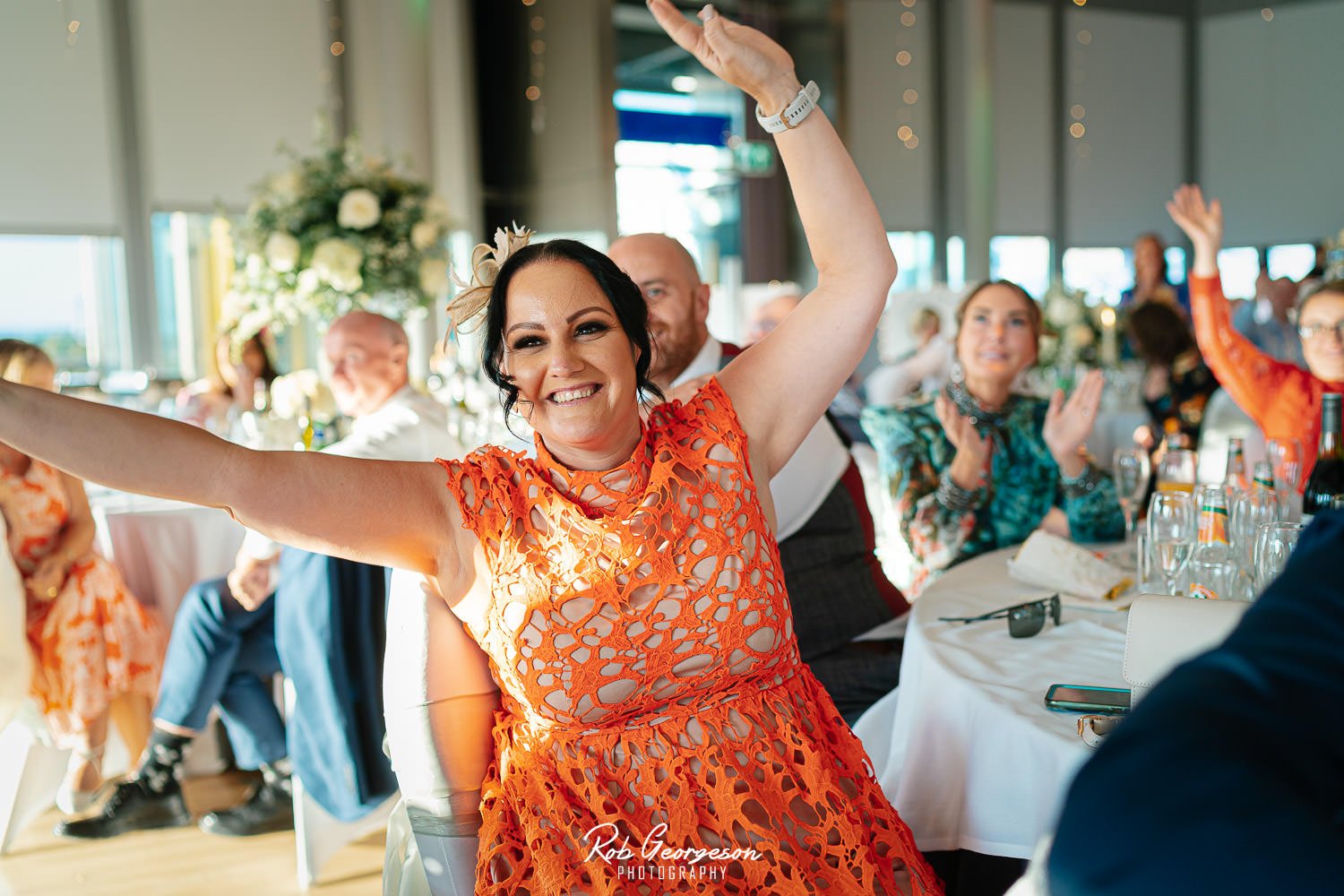 The_Lowry_Manchester_Wedding_Photography