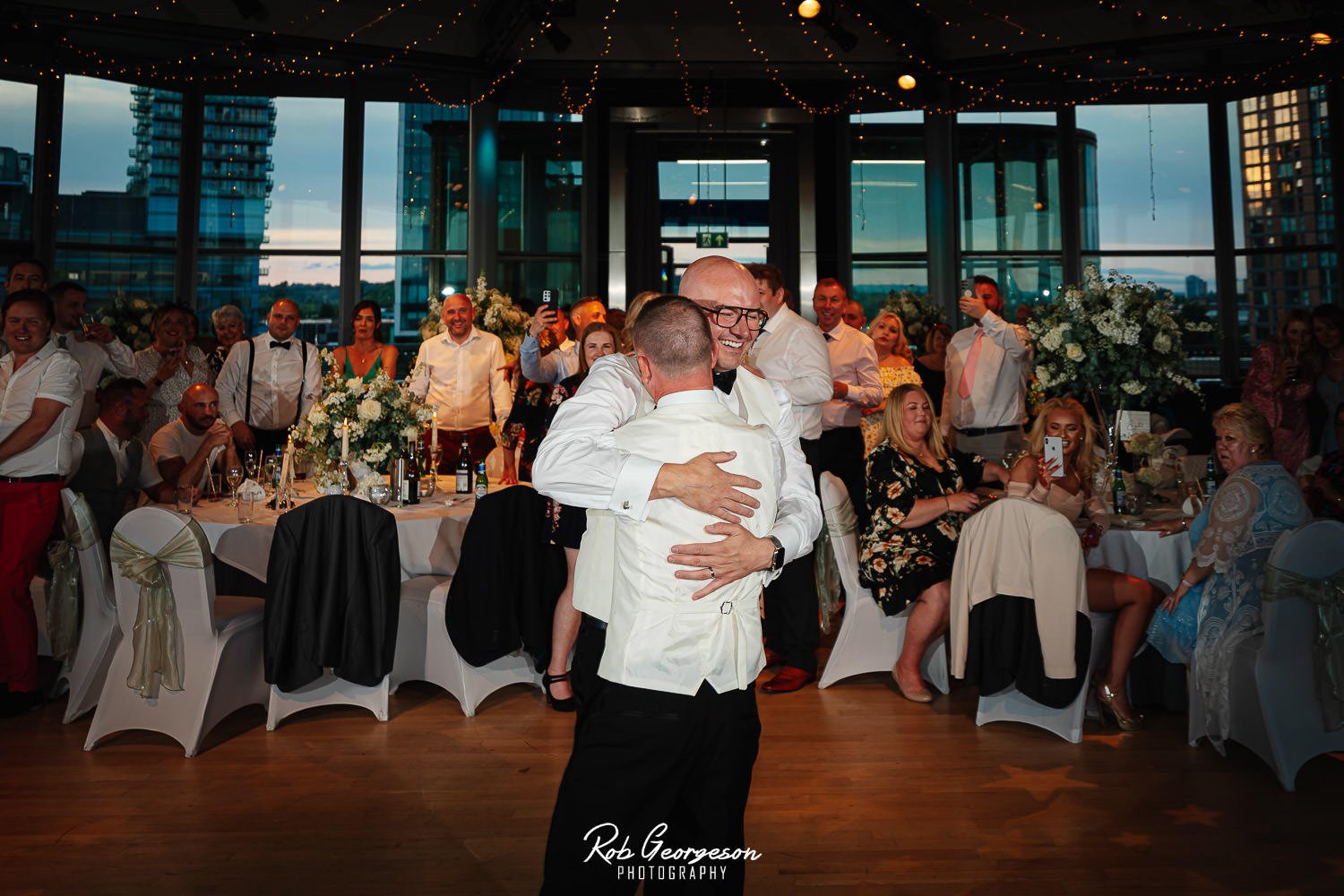 The_Lowry_Manchester_Wedding_Photography