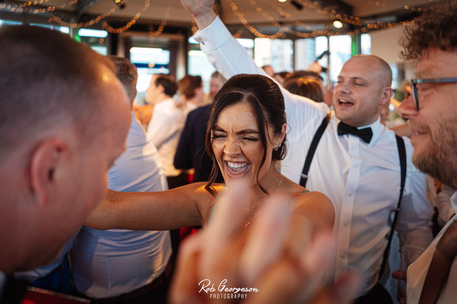 The_Lowry_Manchester_Wedding_Photography