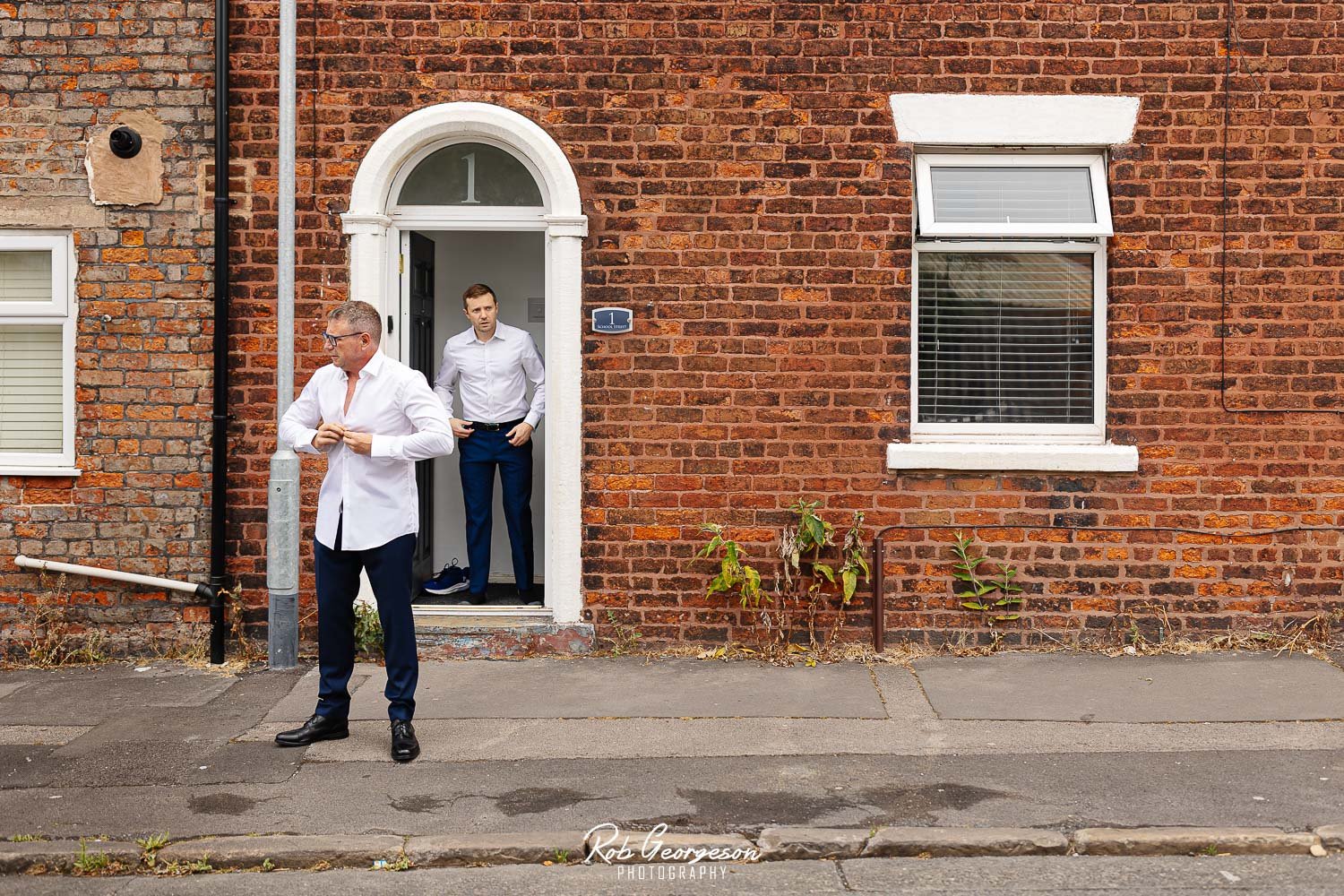 farington_lodge_wedding_photography