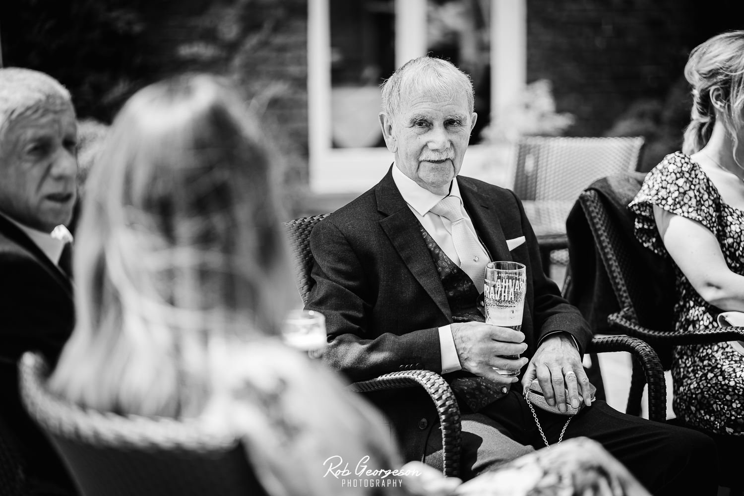 farington_lodge_wedding_photography