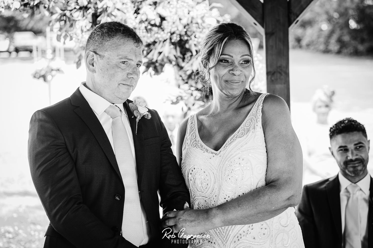 farington_lodge_wedding_photography